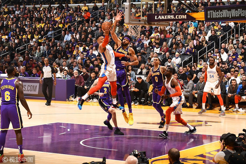 期打法稳健 期打法稳健