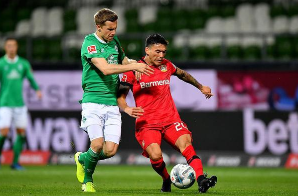 无可奈何 无可奈何