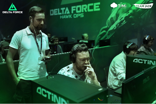 如何保持自 如何保持自