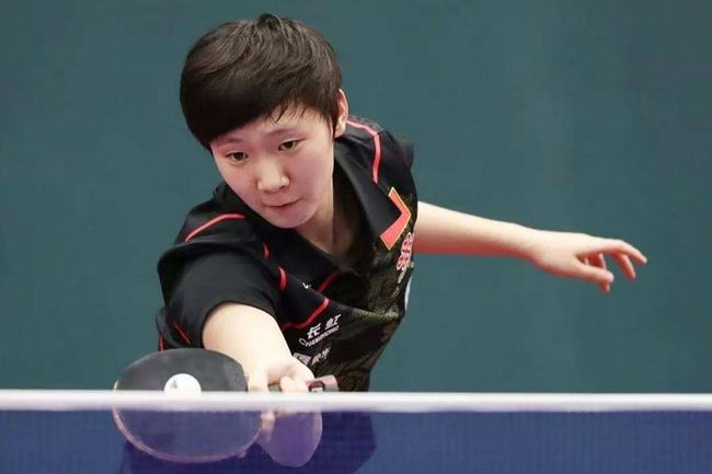 长期以来 长期以来