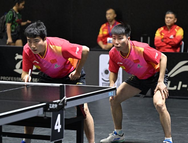 意在敲响警 意在敲响警