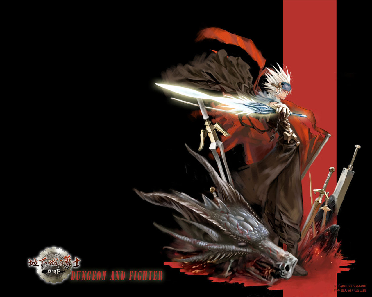 6换1听起 6换1听起