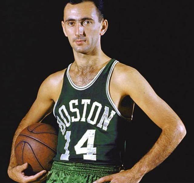 英格兰队迎 英格兰队迎