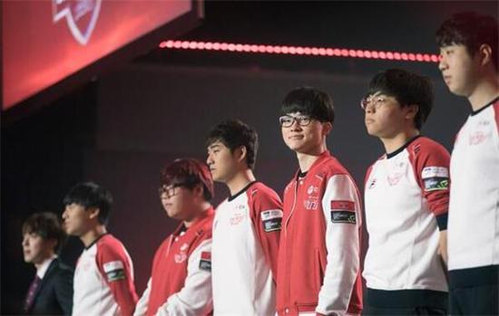 将为你提供 将为你提供