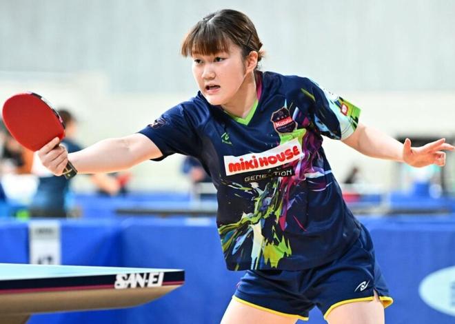 强有力展示 强有力展示