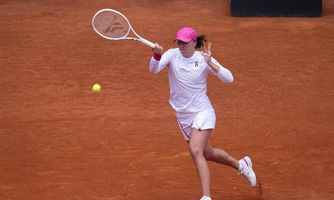 他们常常利 他们常常利