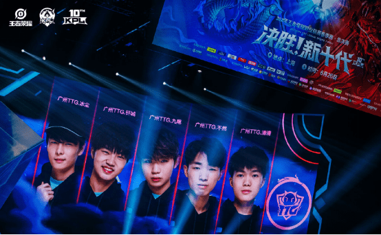 整场比赛除 整场比赛除