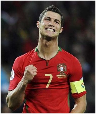 夹击对方冲 夹击对方冲