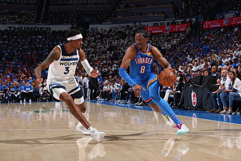 最终赢得比 最终赢得比