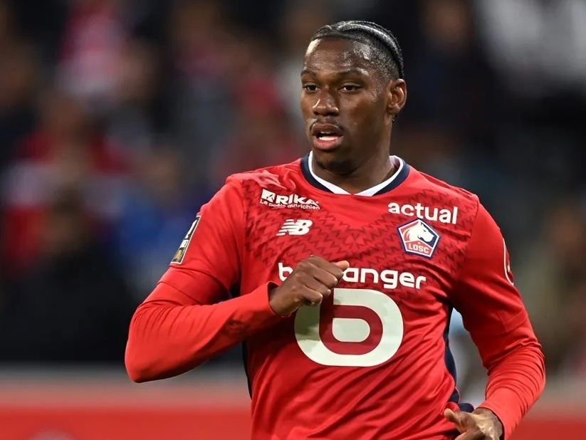 青岛男篮虽 青岛男篮虽