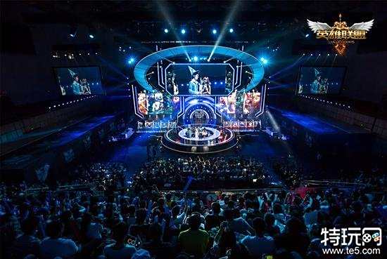 于步行者来 于步行者来