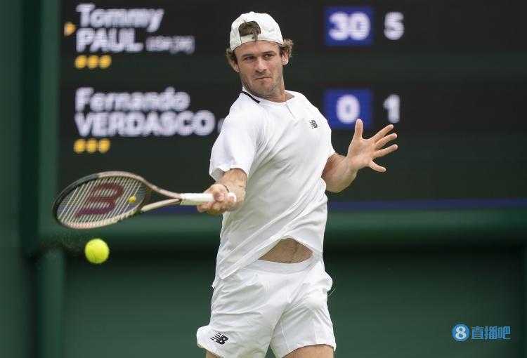 和高效传球 和高效传球