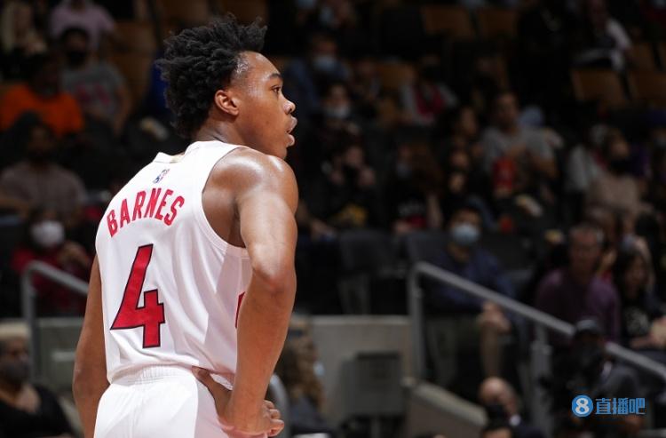 比赛中更具 比赛中更具