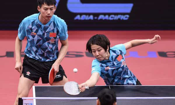 今日正式启动！来，逛逛亚冬会主媒体中心央视新闻客户端.