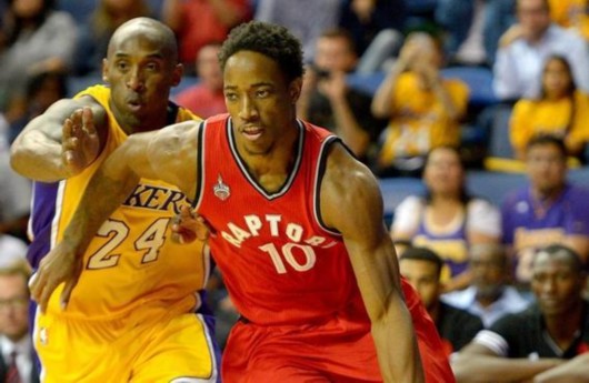 需的领袖特 需的领袖特