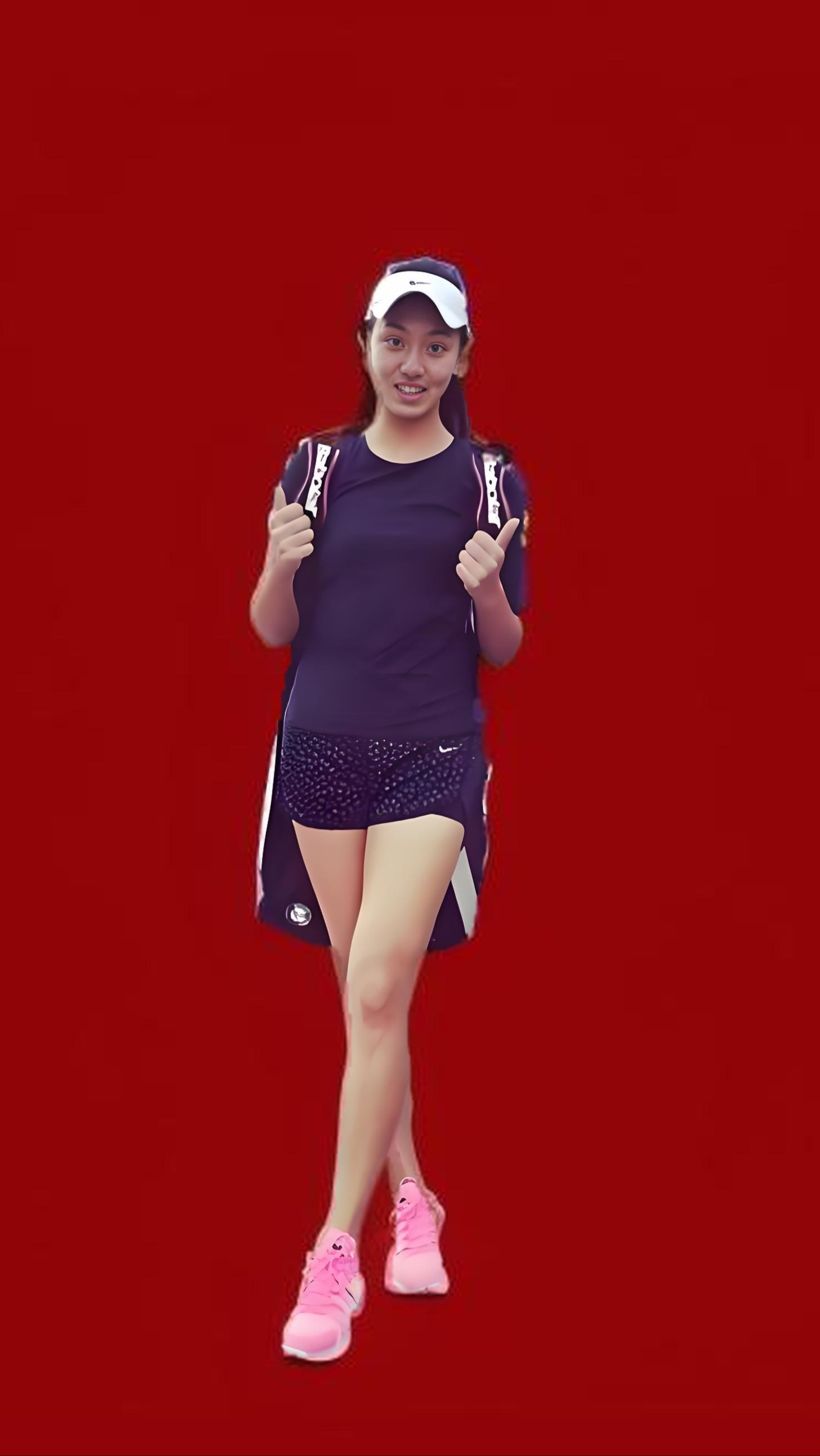 型上的不足 型上的不足