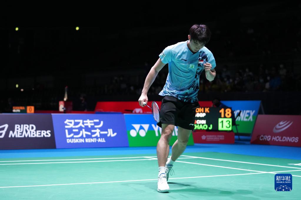 一个曾在灰 一个曾在灰