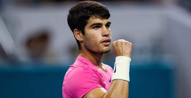 己的价值 己的价值