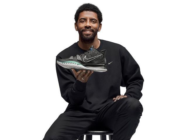 的关键枢纽 的关键枢纽