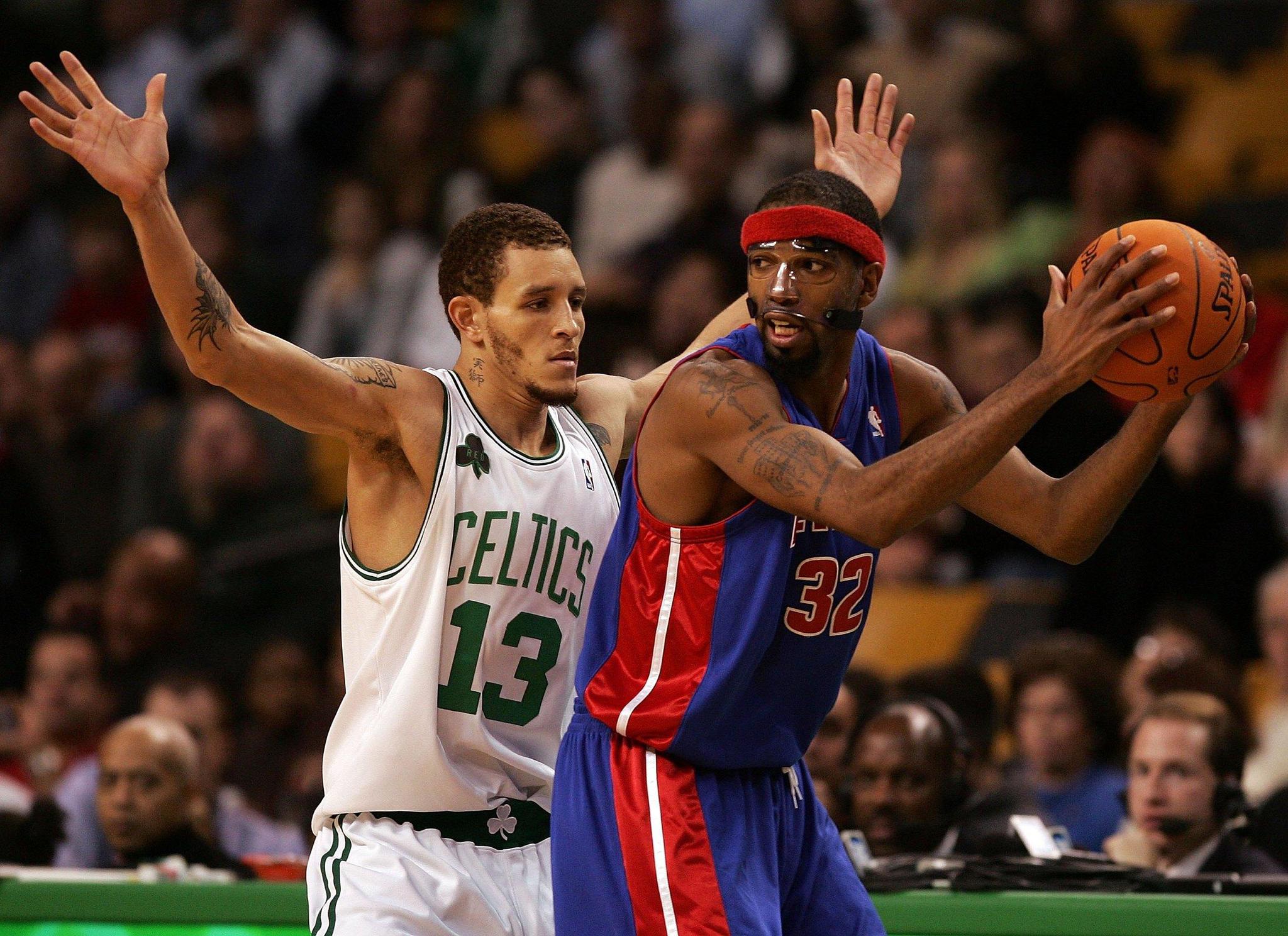 推进与攻框 推进与攻框