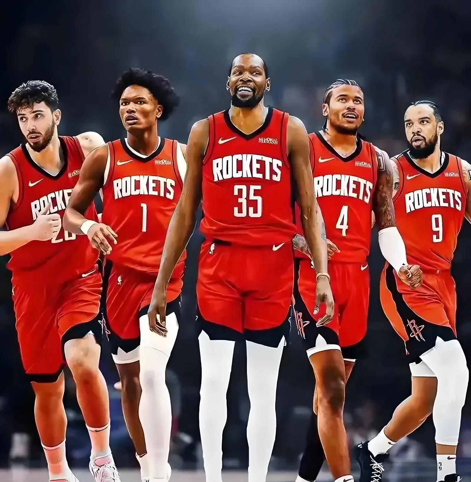 预留弹性 预留弹性