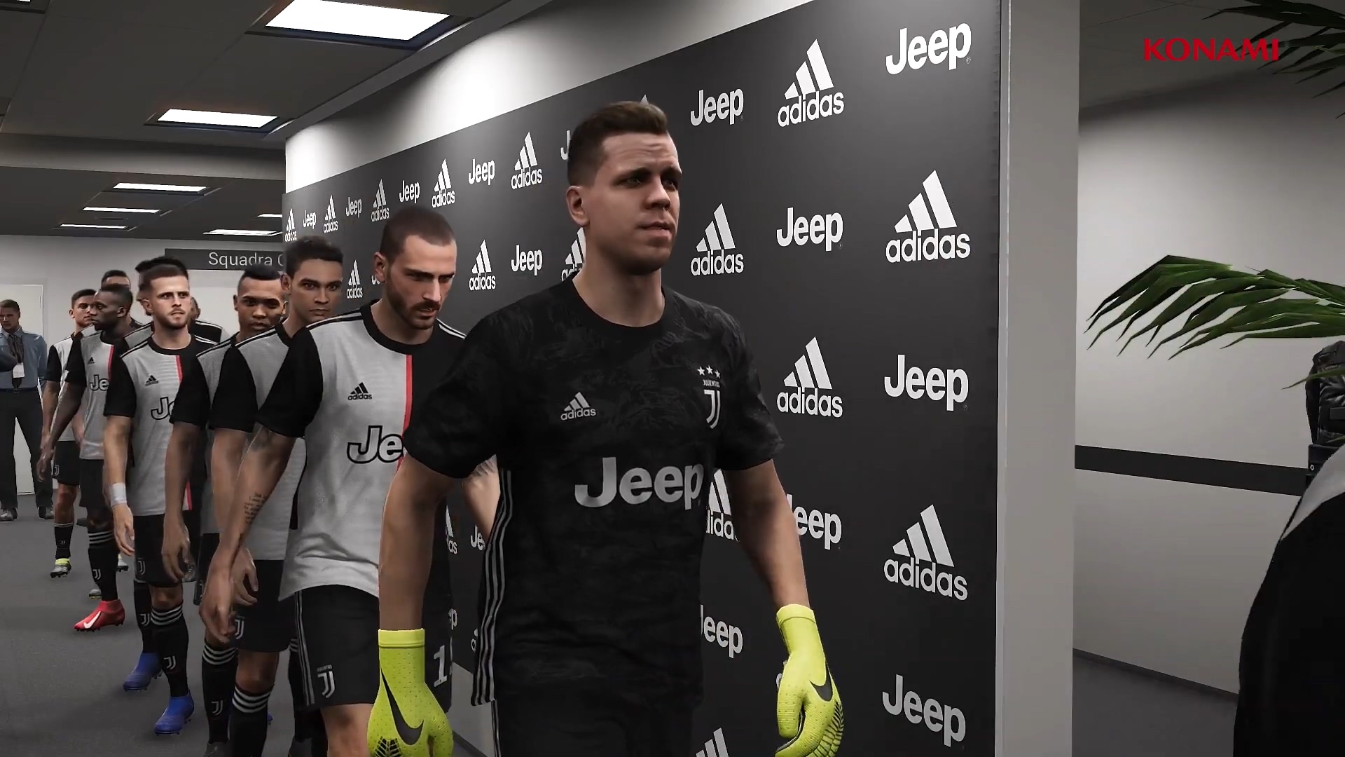 风险控制 风险控制