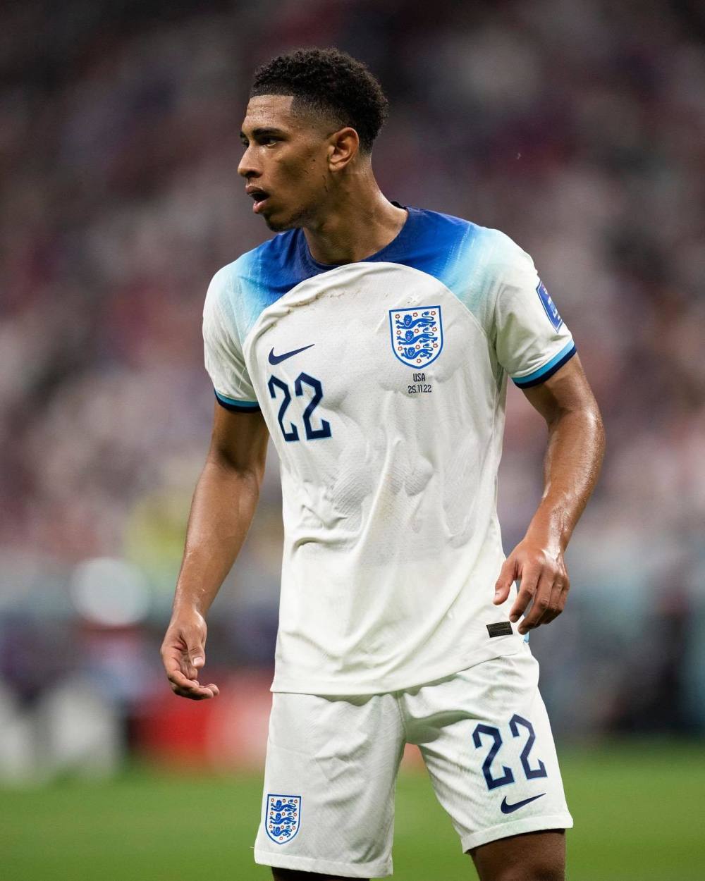 凭长期叙事 凭长期叙事