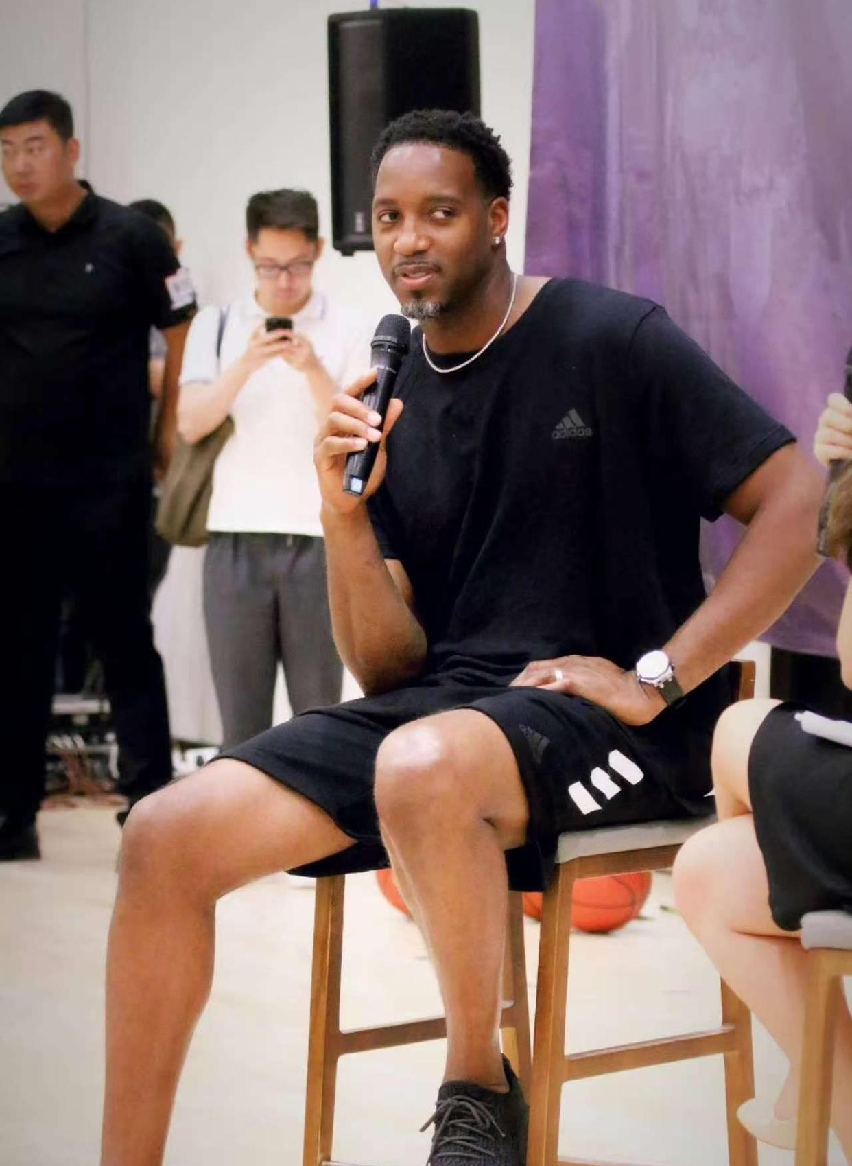 当长打越过 当长打越过