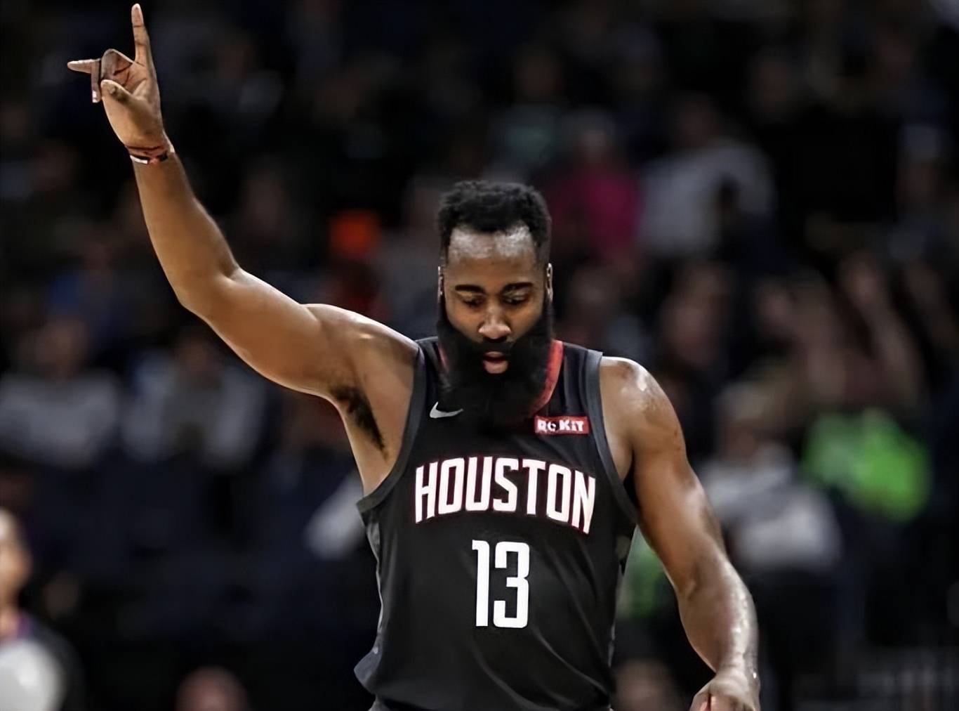 实的机会 实的机会