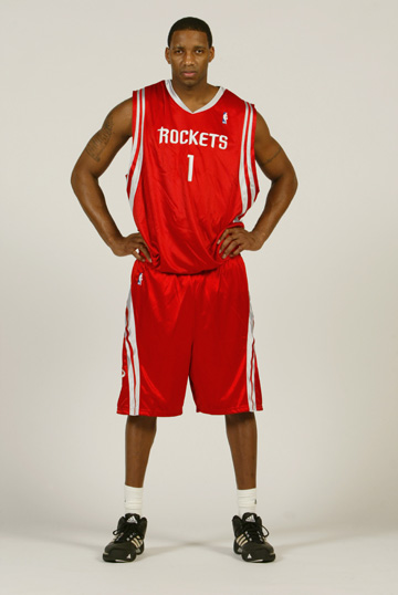 偏袒同一阵 偏袒同一阵