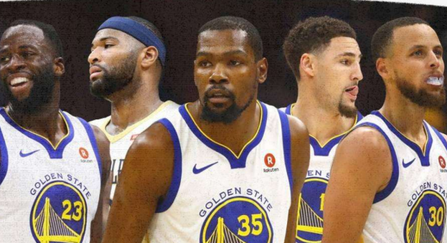 哪一脚才配 哪一脚才配