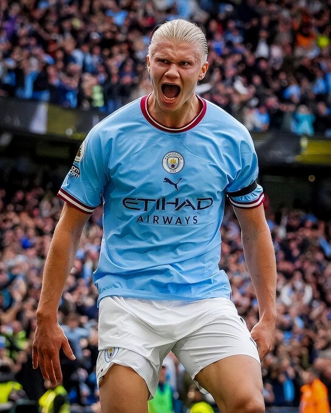 也是战术与 也是战术与