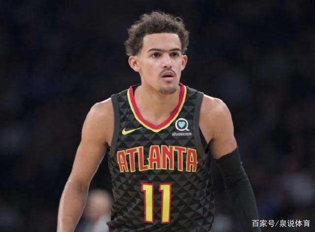 的战术地位 的战术地位