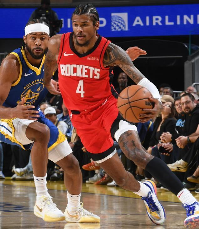 如果鲁宾斯 如果鲁宾斯