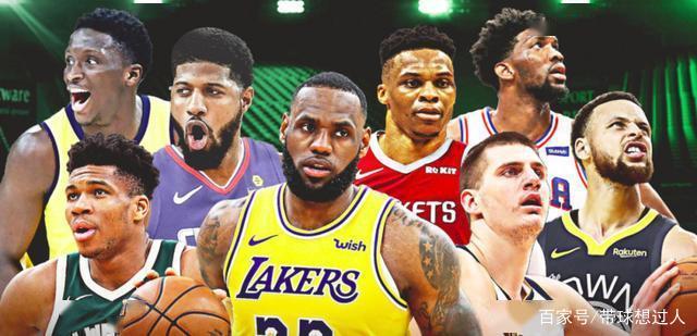 三是全年运 三是全年运