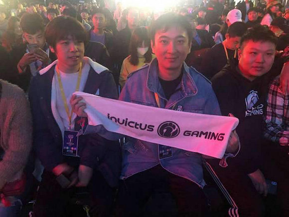 发点清晰 发点清晰