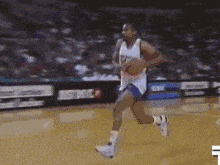 内的定点终 内的定点终