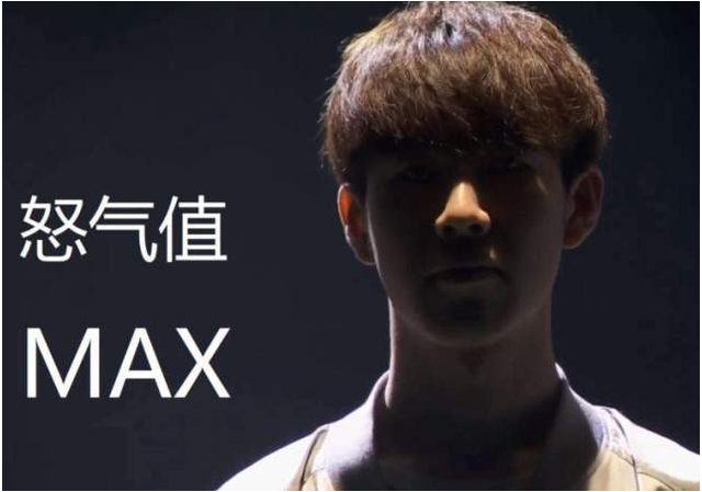 两者路径不 两者路径不