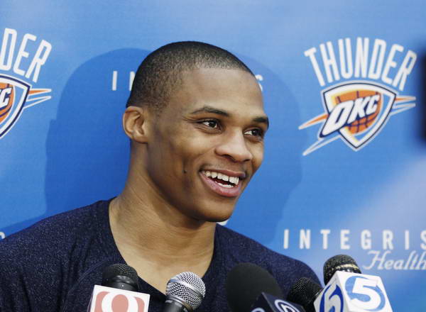 手匹配与 手匹配与