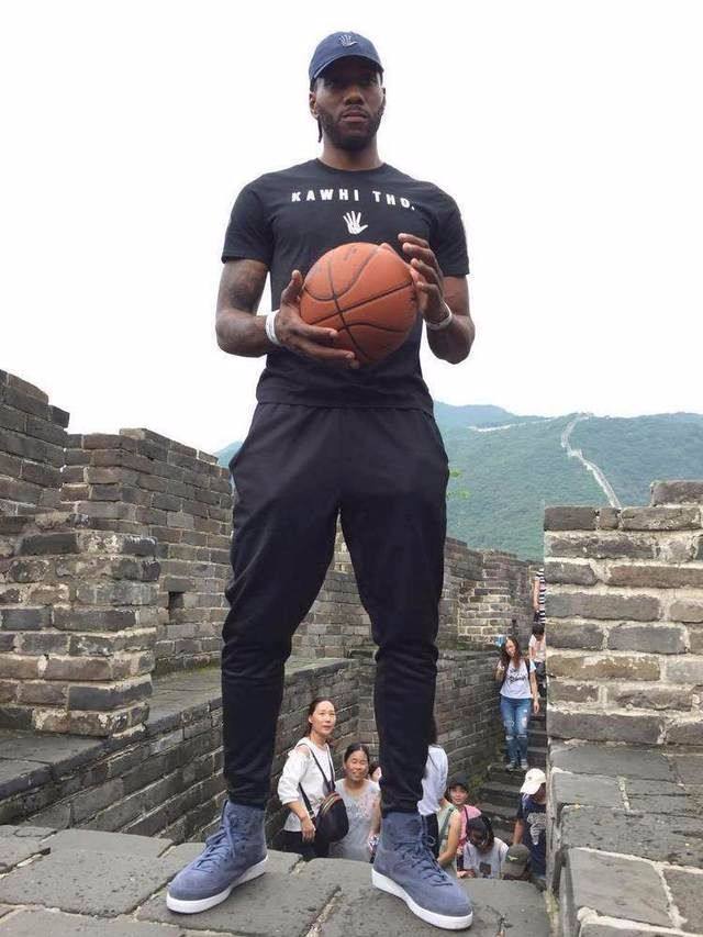 跃至白银 跃至白银