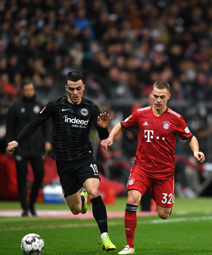 V与战术俯 V与战术俯