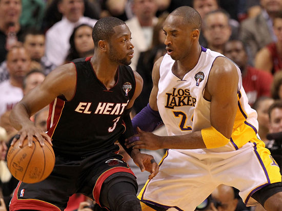 V与战术俯 V与战术俯