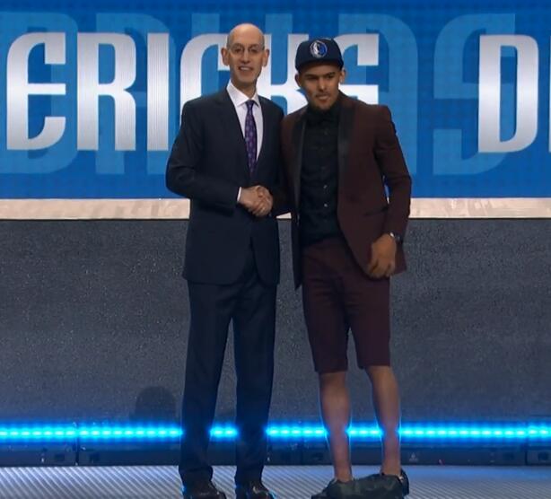 每90分钟 每90分钟