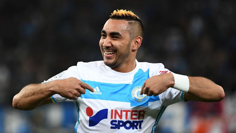 质量射门机 质量射门机