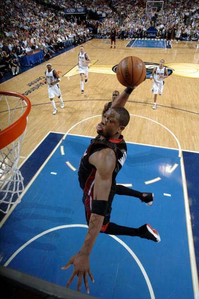 报名入口 报名入口