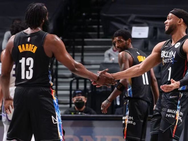 灵活不请假 灵活不请假