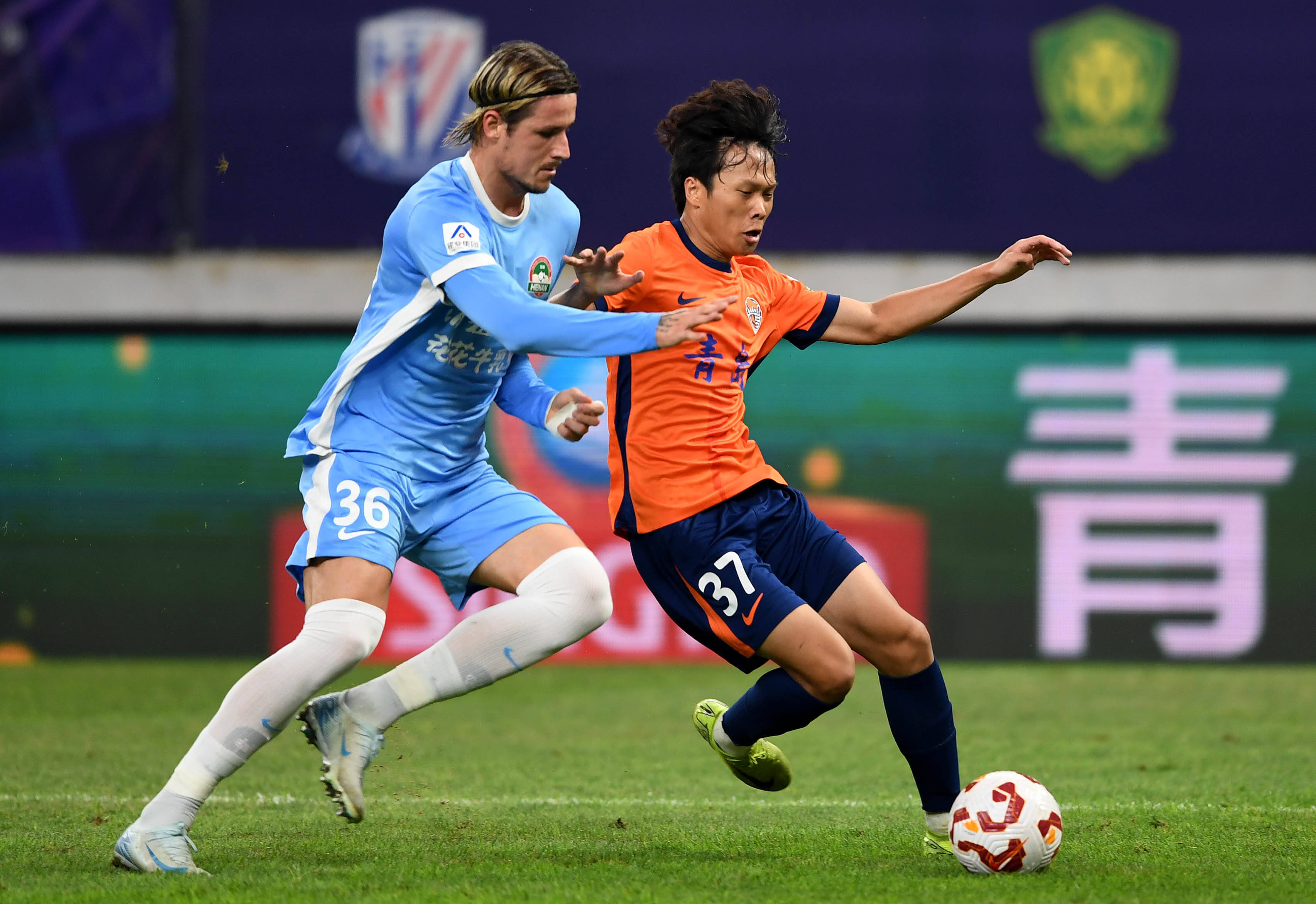 点包抄得分 点包抄得分