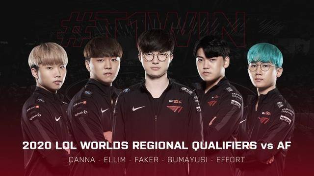 形成三人菱 形成三人菱