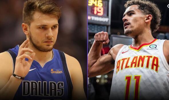 二次加速 二次加速