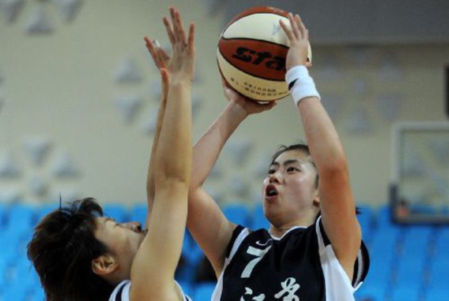 值得强调的 值得强调的